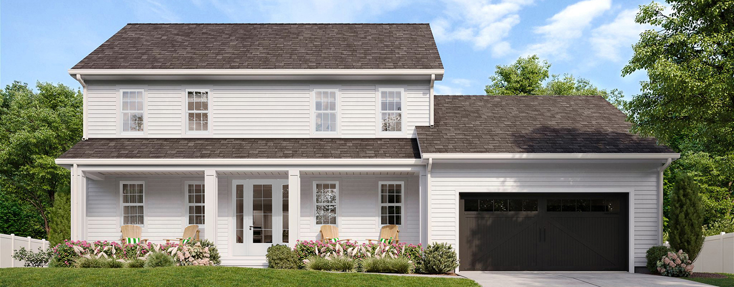 home page hero image