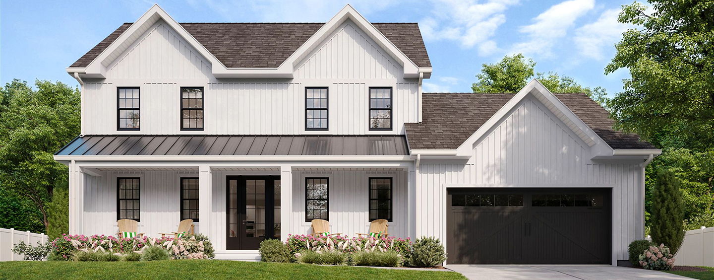 home page hero image