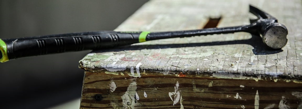 Construction Safety: Learnings and Insights from a Construction Manager