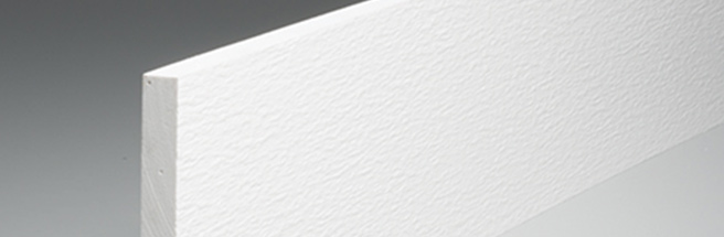 DesignReady Trim Board