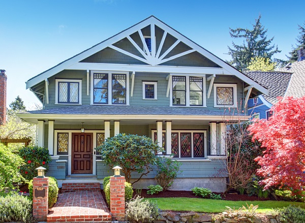 What You Need to Know About Trim