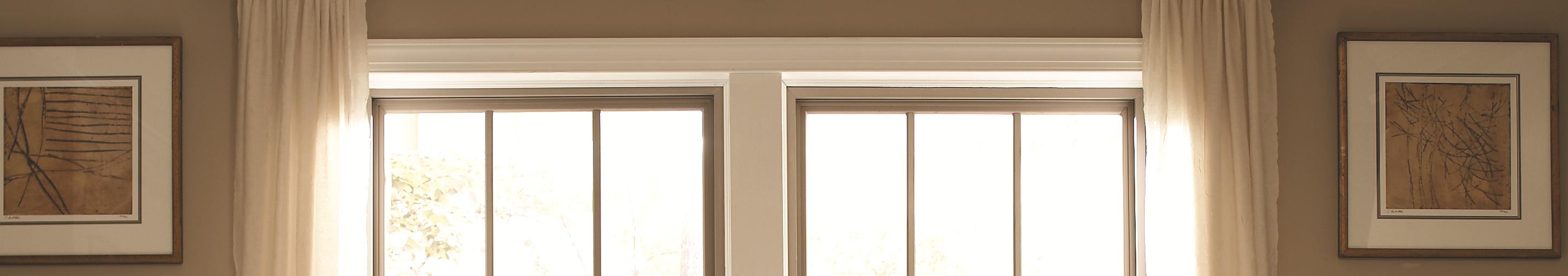 Natural Stone Veneer Adds Awesome Curb Appeal to Your Home