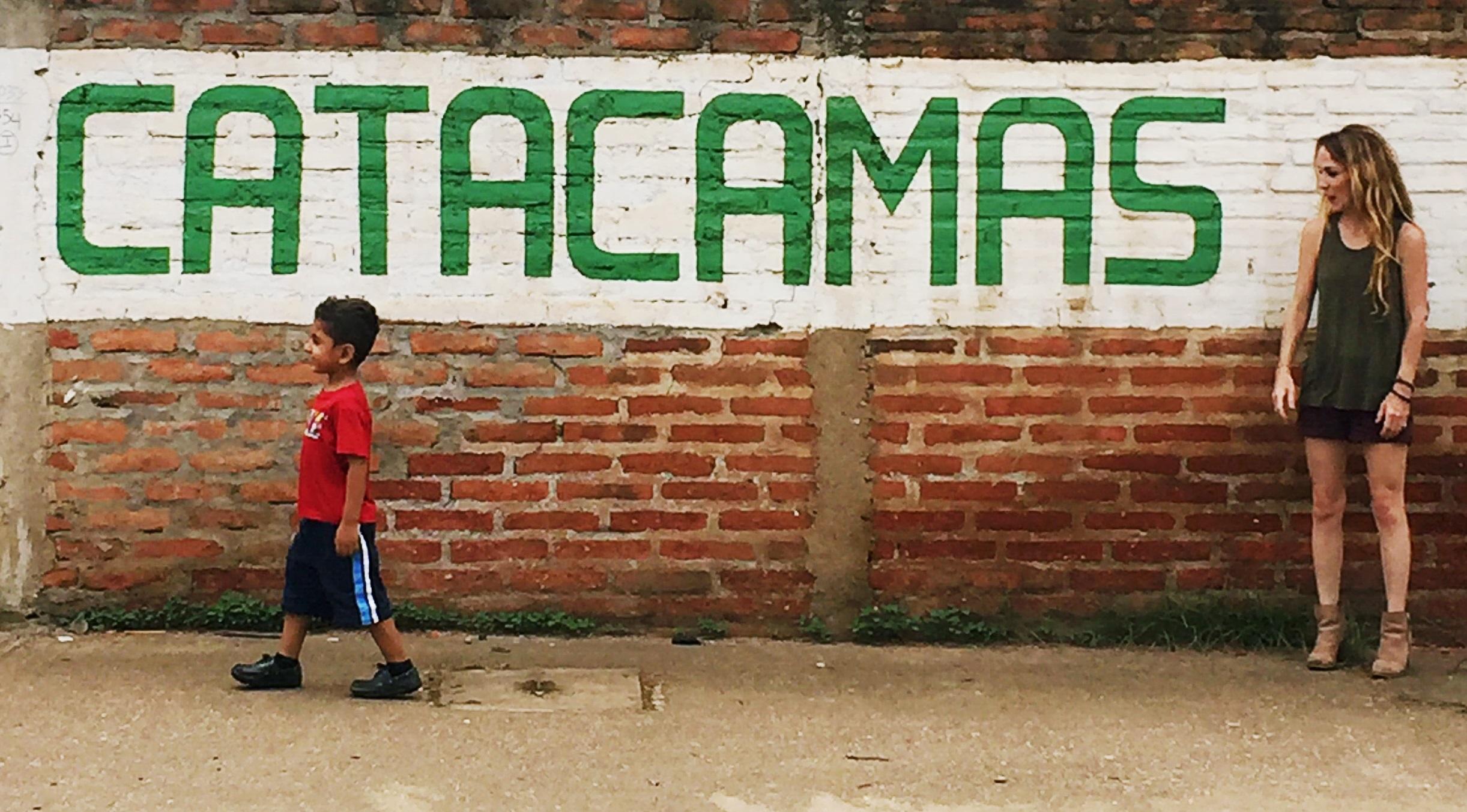 Top Instagram Accounts to Follow for Design Inspiration