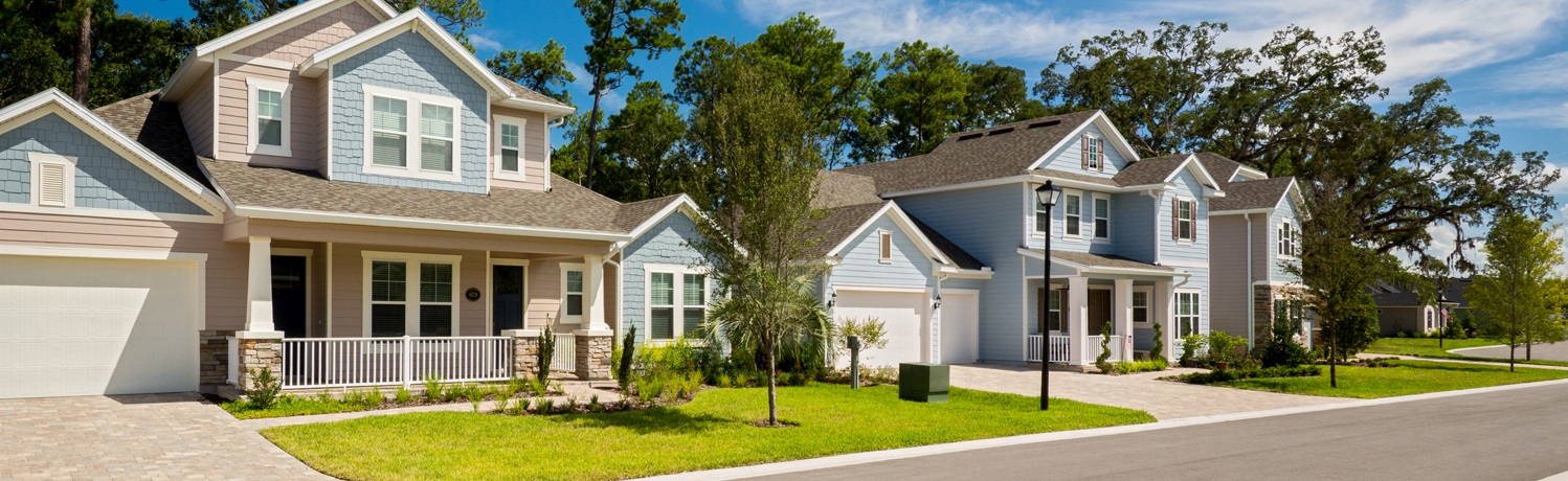 Home Design, Imagined.