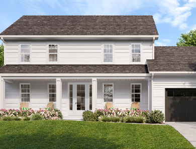 home page hero image