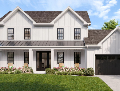 home page hero image