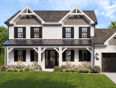 home page hero image