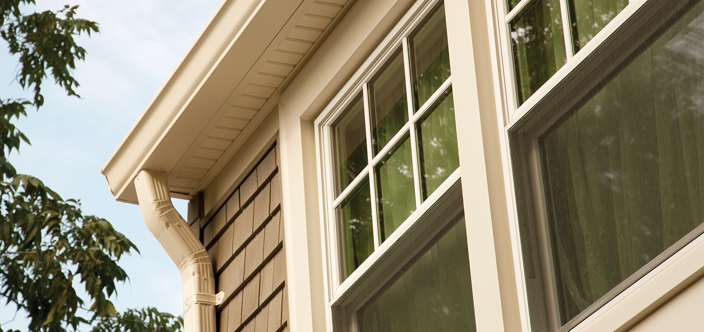 additional solutions image