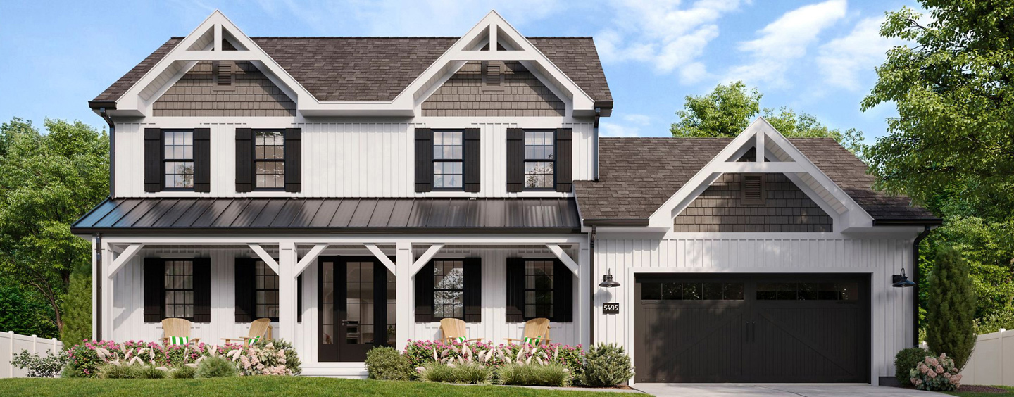 home page hero image