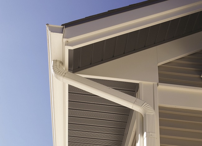 How Much Do New Gutters Cost?