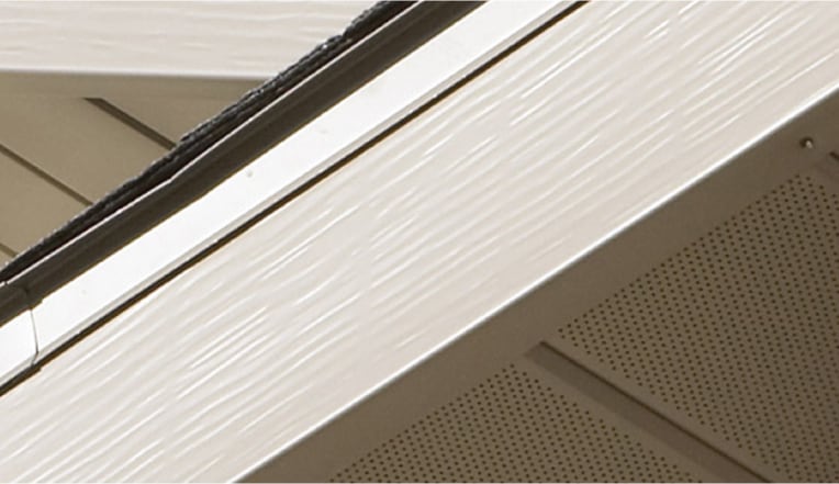 LIMITED LIFETIME TRANSFERABLE WARRANTY