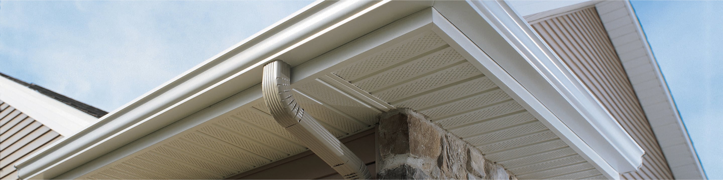 Full width image bar