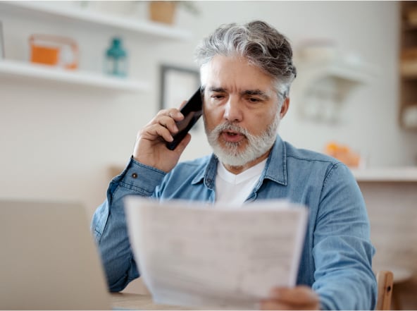 MAS_MakeAClaim_ProductCard_Module-1_4_296x220_p44