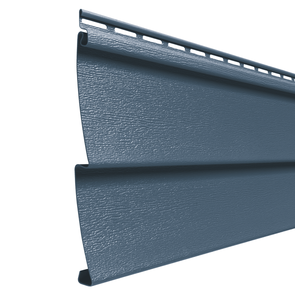 Mastic Carvedwood•44 with SolarDefense Reflective Technology