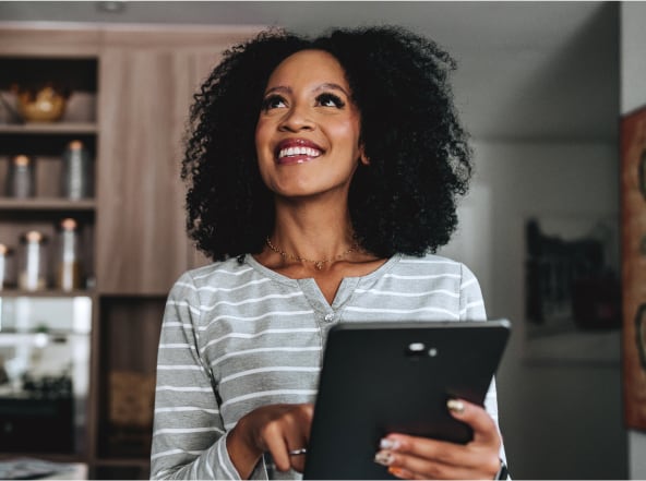 MAS_RegisterWarranty_ProductCard_Module-1_2_296x220_p44