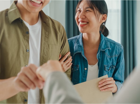 MAS_TransferWarranty_ProductCard_Module-1_3_296x220_p44