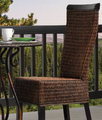 landing page hero image