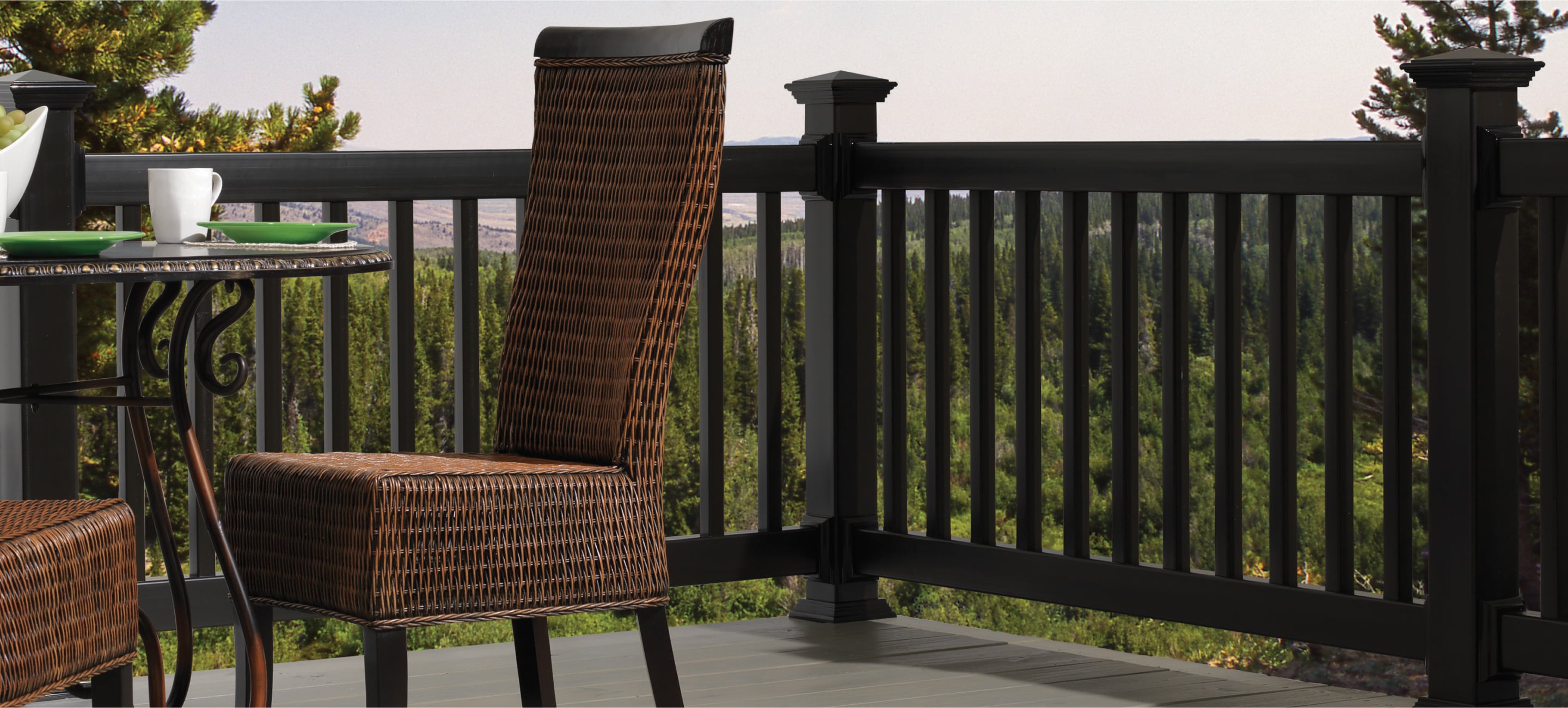 landing page hero image