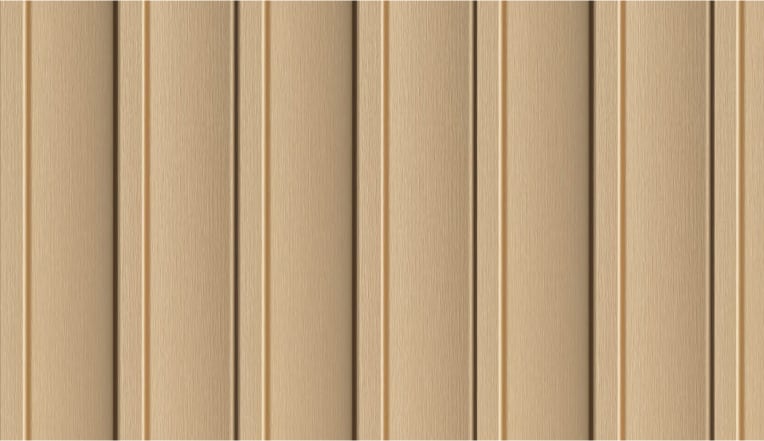 EXCEPTIONAL STRENGTH