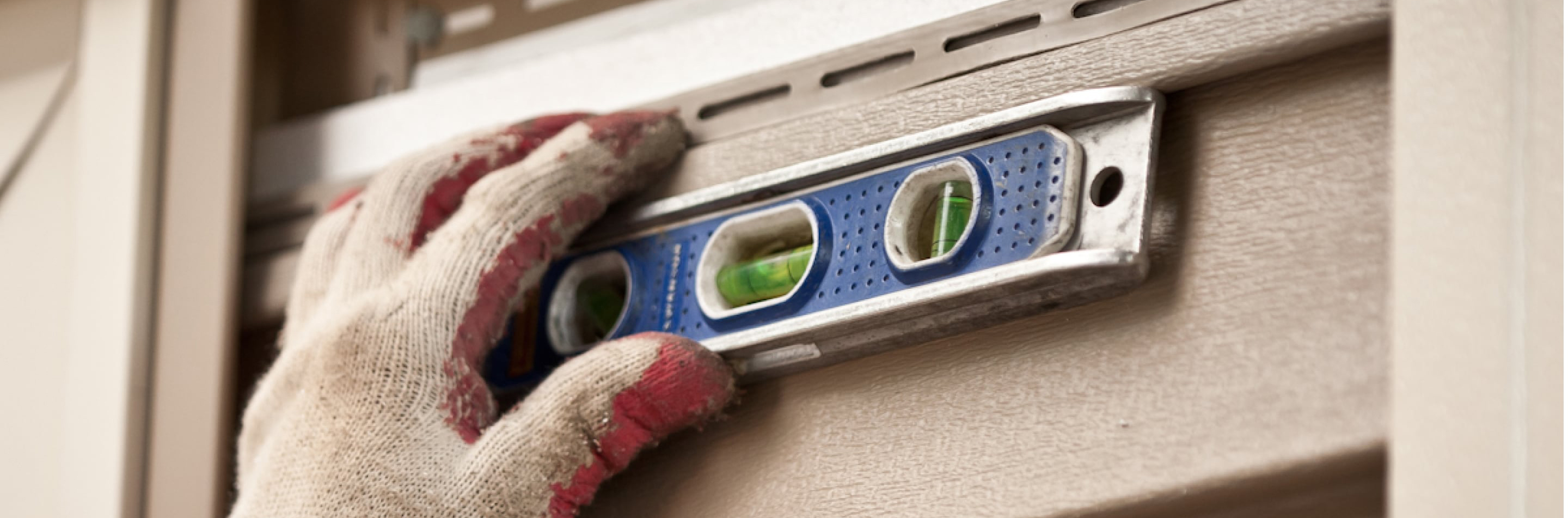 landing page hero image