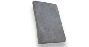 Trim Stone