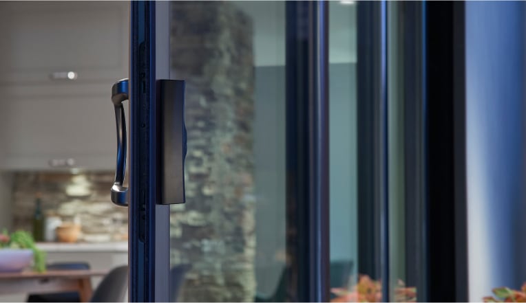 Structural Integrity