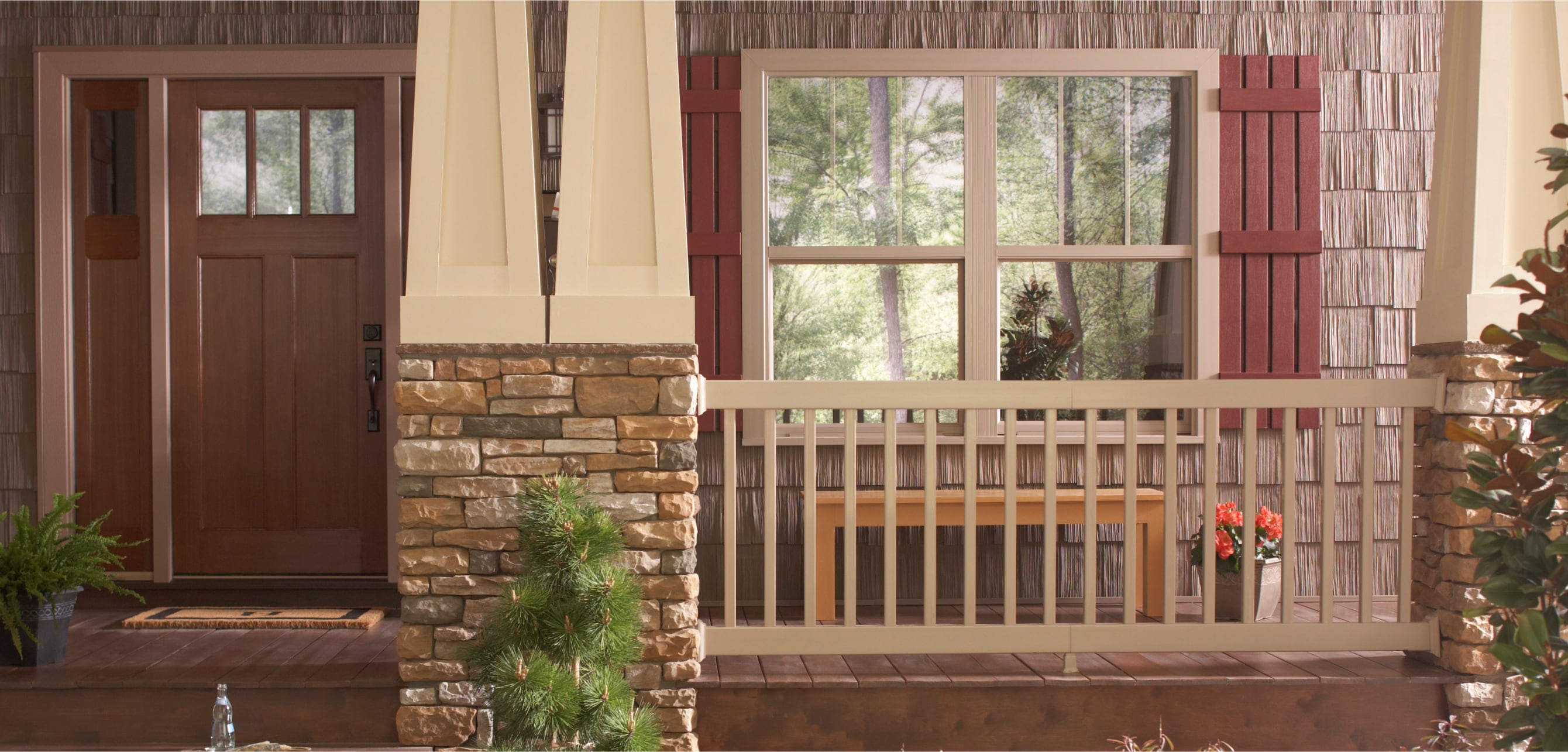 1500 Vinyl Collection