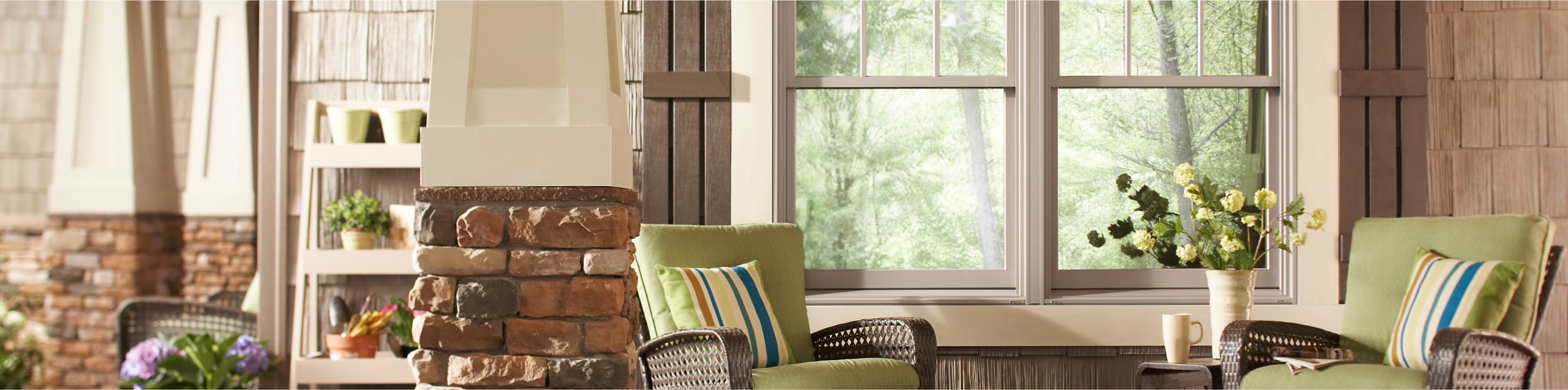 design visualizer banner