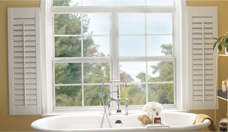 Structural Integrity