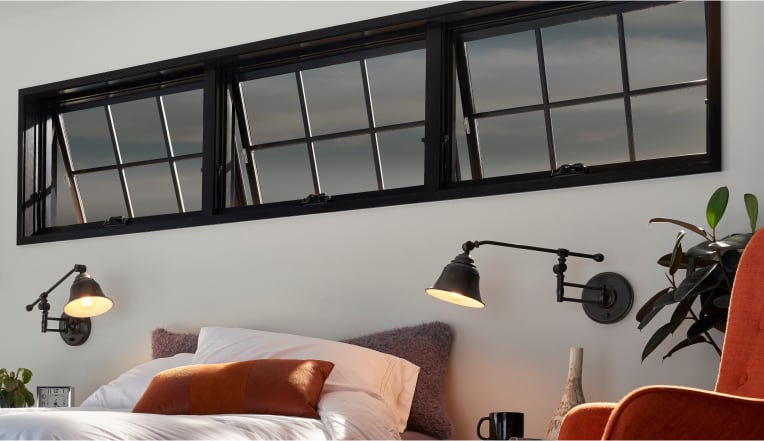 Easy Access Solution