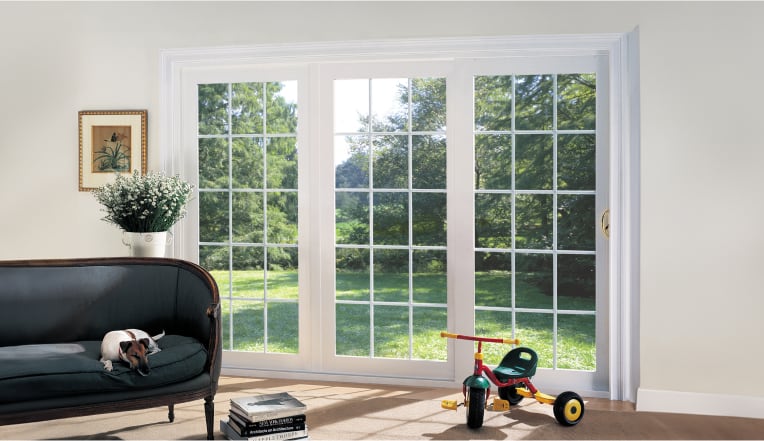 Customization Options