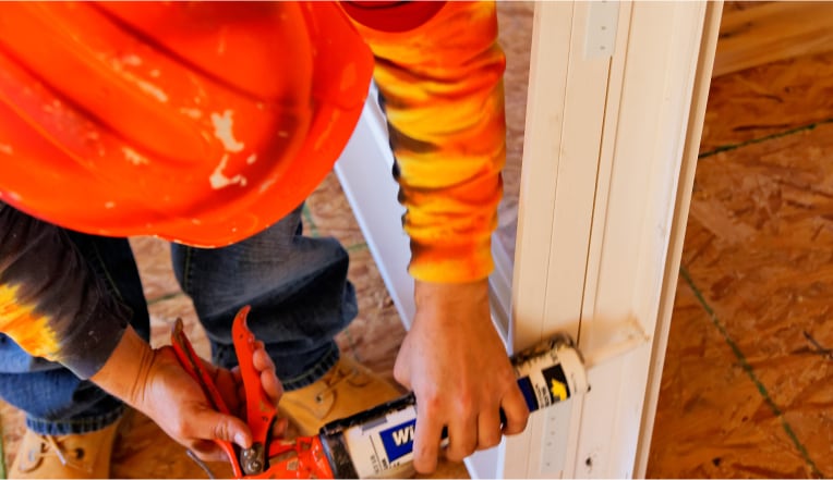 Installation Support