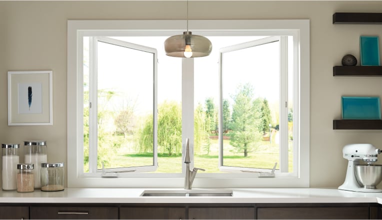 Window Tax Credit Amount