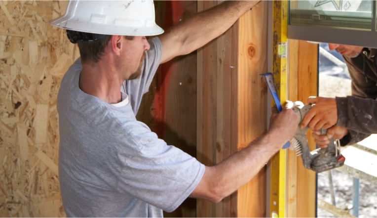 Installation Support