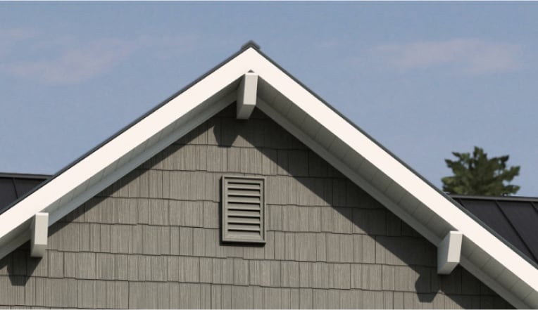 PG_Exterior_CloseUp_Vents_ProductCard_Module-1_9_382x220_p3