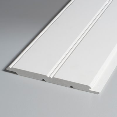 BuildReady Beadboard