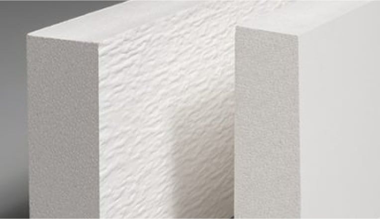 ENDLESS AESTHETIC OPTIONS