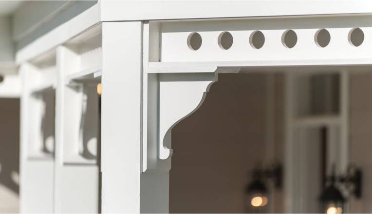 LIMITED 30-YEAR TRANSFERABLE WARRANTY