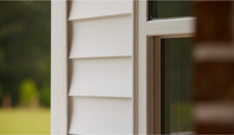 PTM_Exterior_CloseUp_Trim_ProductCard_Module-1_8_382x220_p3