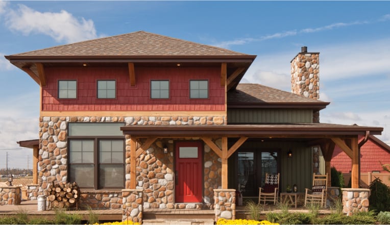 BuildReady Accessories