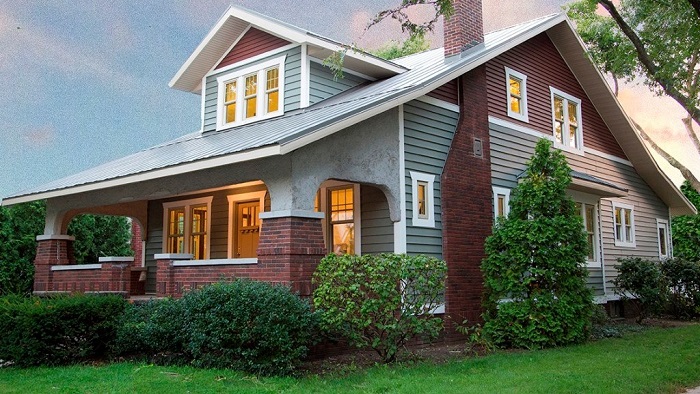 Your Ultimate Home Energy Efficiency Checklist