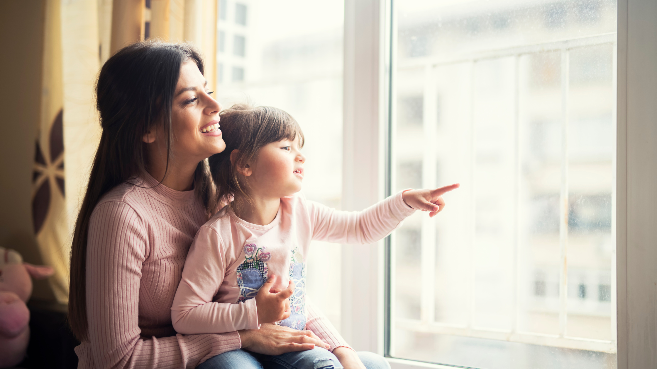 The Silent Revolution: Why Homebuilders Should Use STC Glass