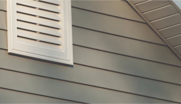 LIMITED LIFETIME TRANSFERABLE WARRANTY