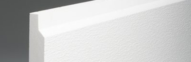 BuildReady Skirtboard