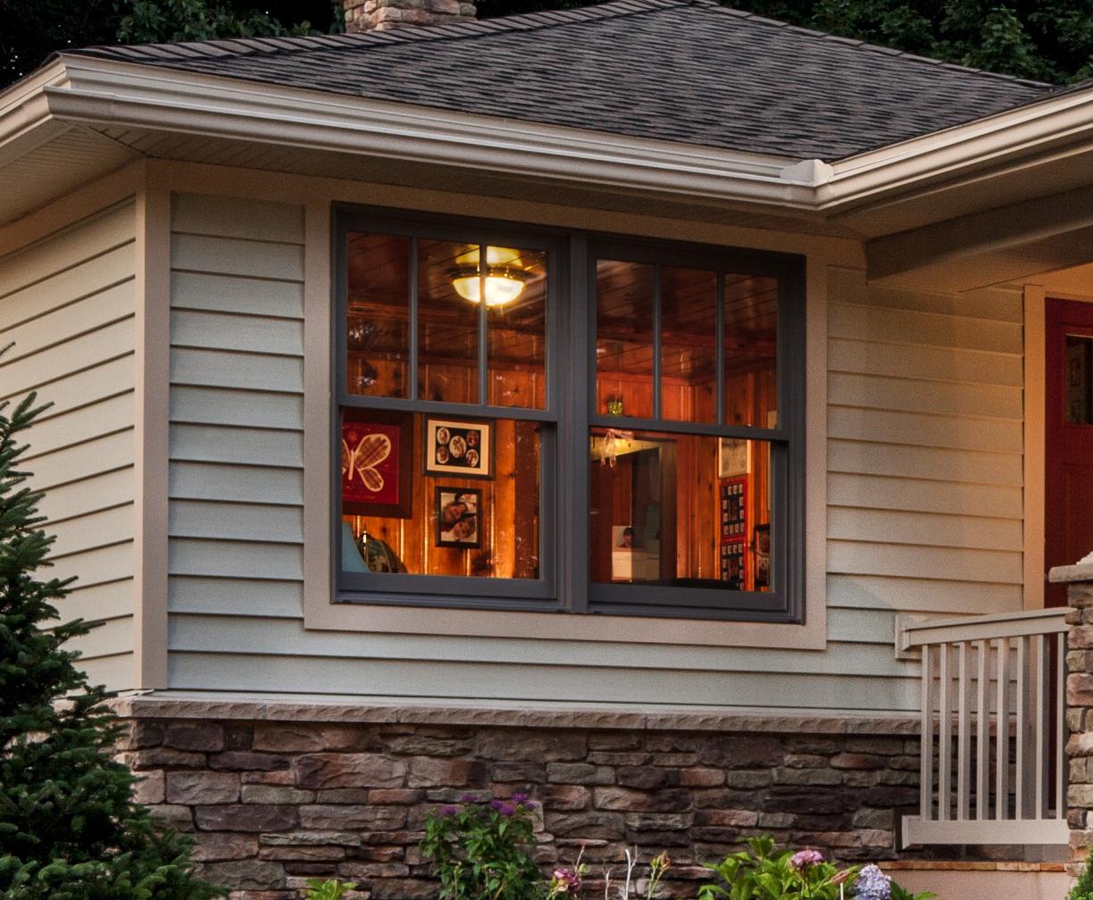 6 Surefire Ways to Know When It's Time to Replace Your Windows