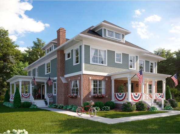 Register Your Warranty