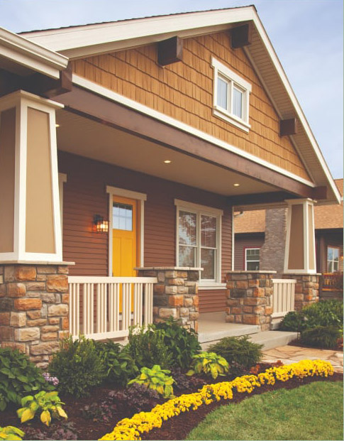 Finding Variform Is Easy!