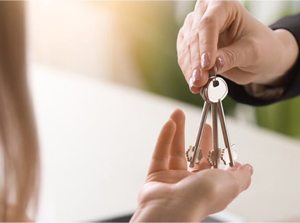  Transfer Your Warranty