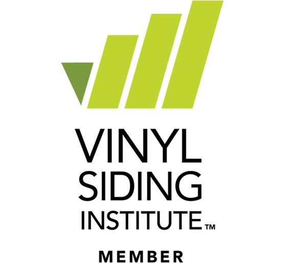 VSI Certification Courses