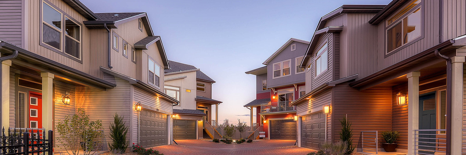 How to Talk to Homeowners About the Sustainability of Vinyl Siding